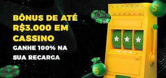 bwincom