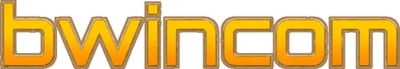 bwincom
